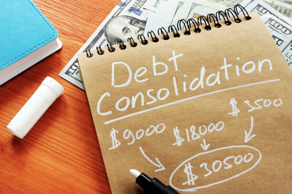 debt-consolidation-loan-NZ